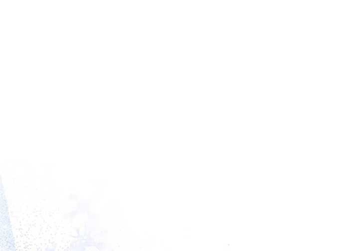 I Won’t Regret My Second Life, The Happy Ending Comes After Revenge Chapter 16 750 068