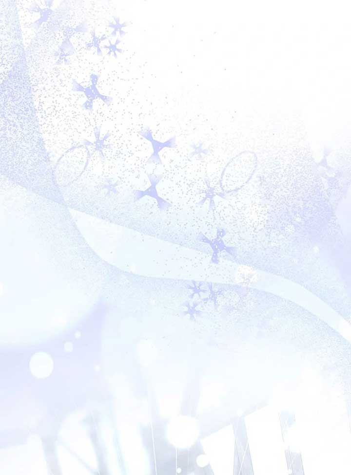 I Won’t Regret My Second Life, The Happy Ending Comes After Revenge Chapter 16 751 069