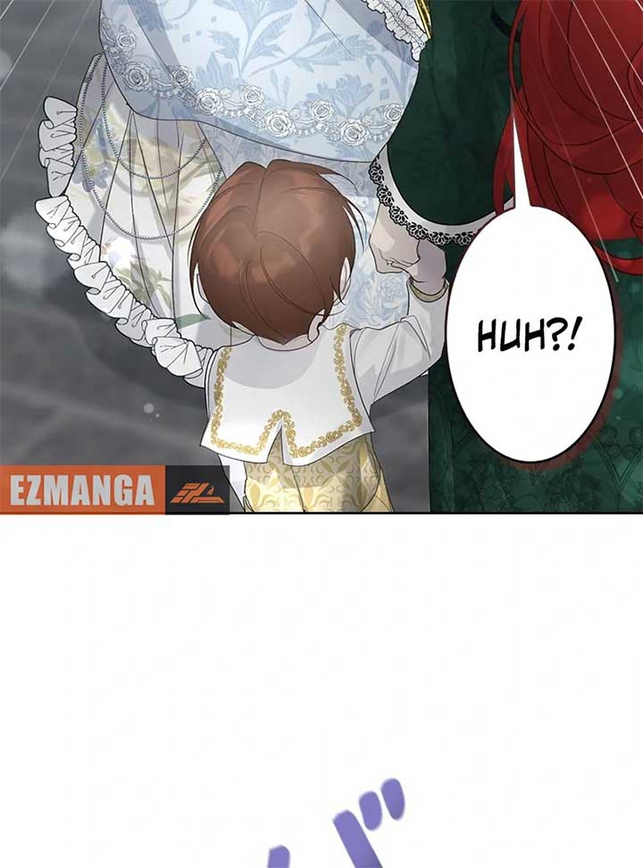 I Won’t Regret My Second Life, The Happy Ending Comes After Revenge Chapter 16 753 071