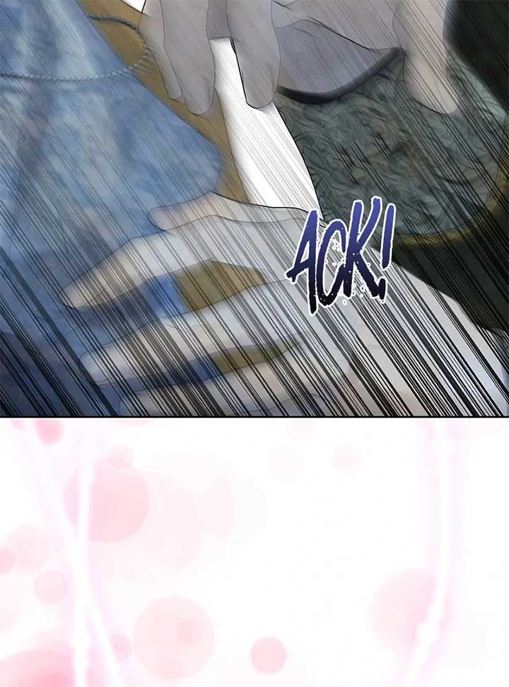 I Won’t Regret My Second Life, The Happy Ending Comes After Revenge Chapter 16 755 073