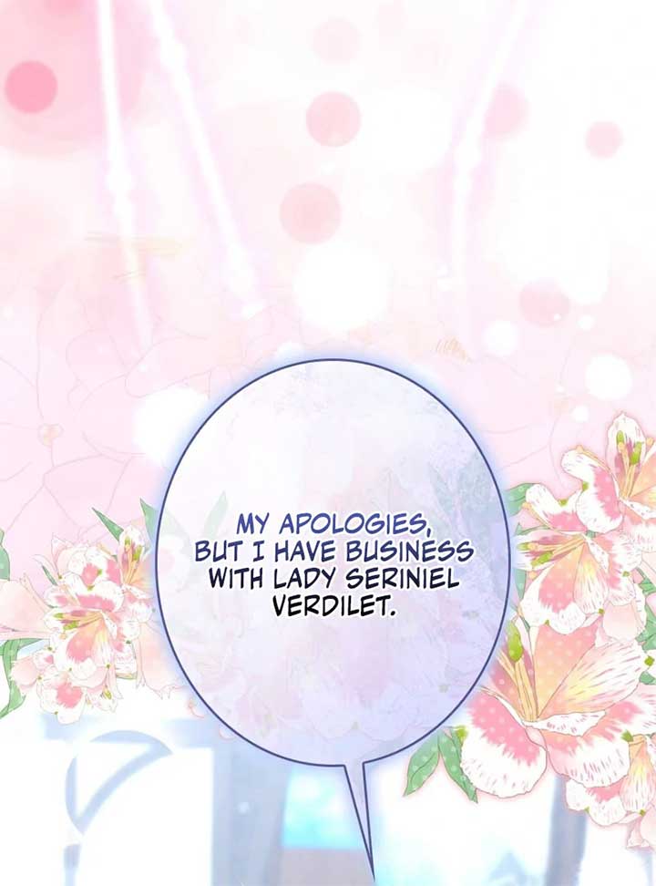 I Won’t Regret My Second Life, The Happy Ending Comes After Revenge Chapter 16 756 074