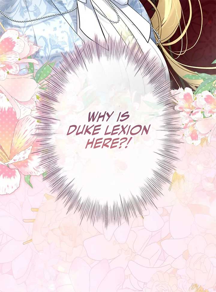 I Won’t Regret My Second Life, The Happy Ending Comes After Revenge Chapter 16 758 076