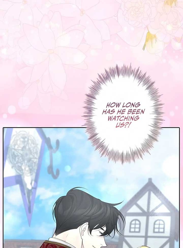 I Won’t Regret My Second Life, The Happy Ending Comes After Revenge Chapter 16 759 077