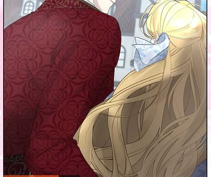 I Won’t Regret My Second Life, The Happy Ending Comes After Revenge Chapter 16 760 078