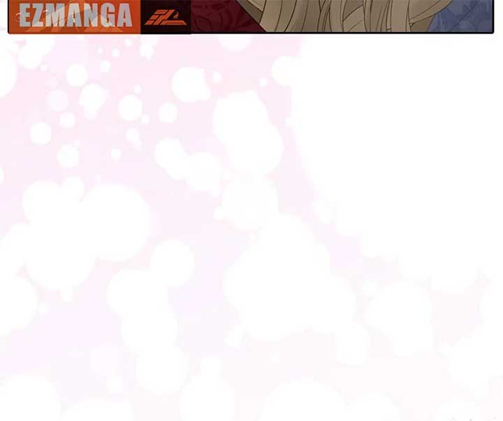 I Won’t Regret My Second Life, The Happy Ending Comes After Revenge Chapter 16 761 079