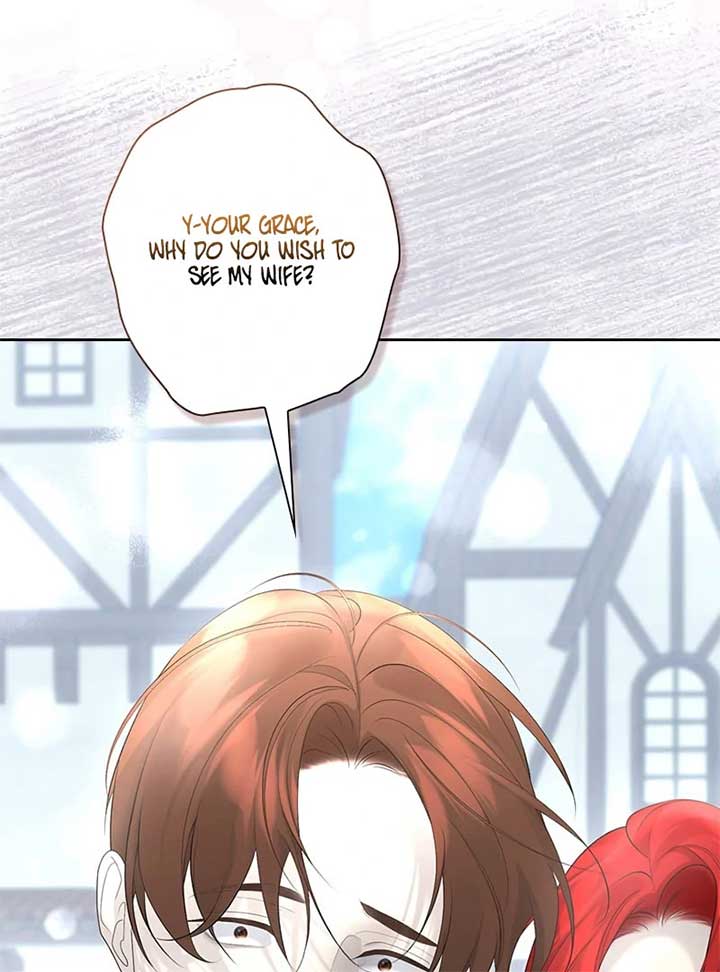 I Won’t Regret My Second Life, The Happy Ending Comes After Revenge Chapter 16 762 080