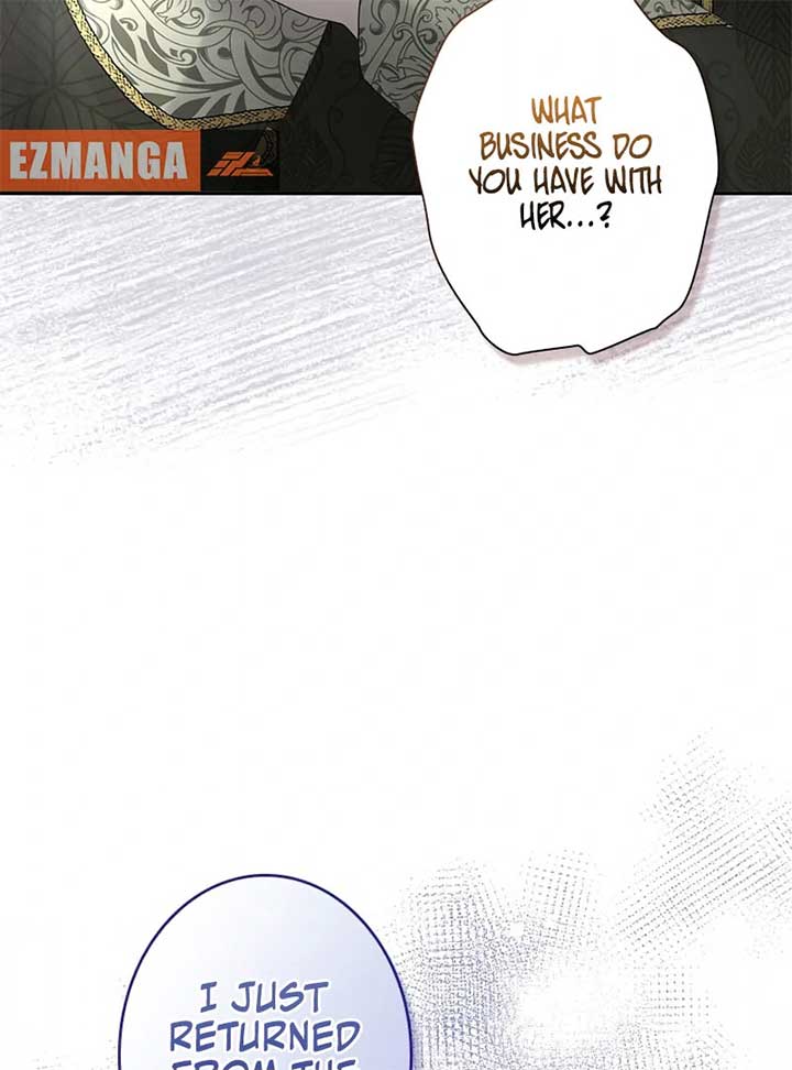 I Won’t Regret My Second Life, The Happy Ending Comes After Revenge Chapter 16 764 082