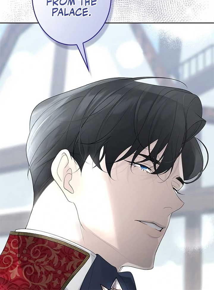 I Won’t Regret My Second Life, The Happy Ending Comes After Revenge Chapter 16 765 083