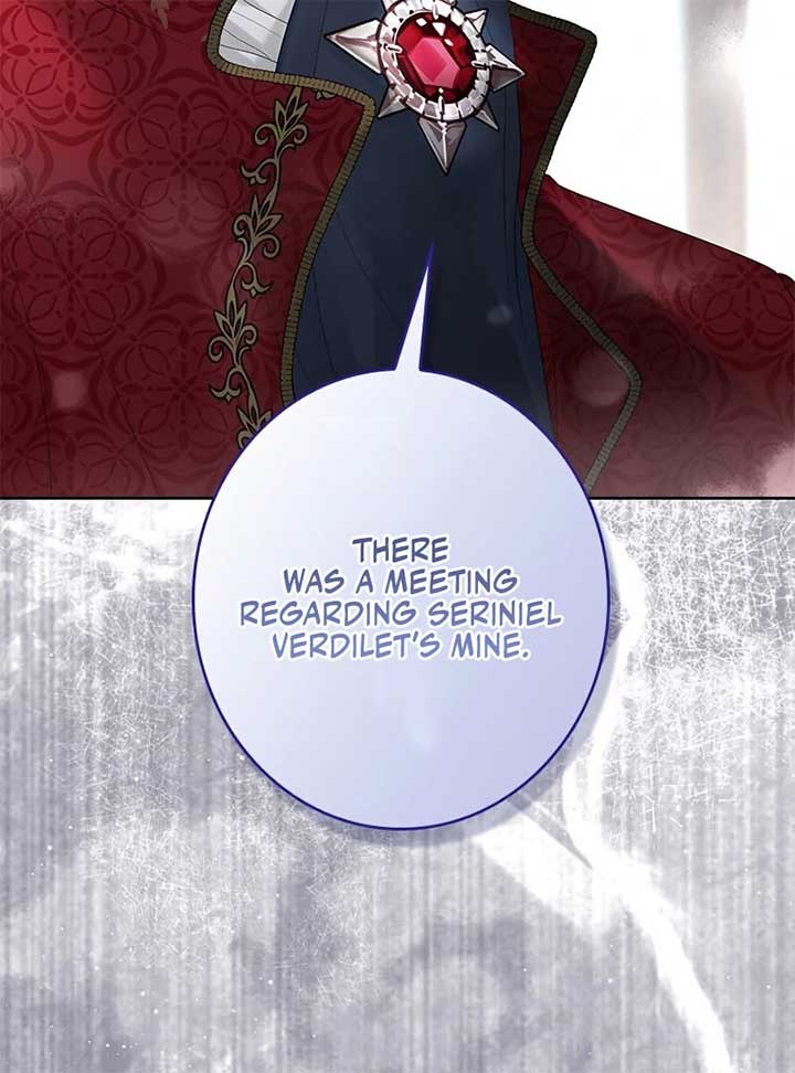 I Won’t Regret My Second Life, The Happy Ending Comes After Revenge Chapter 16 766 084