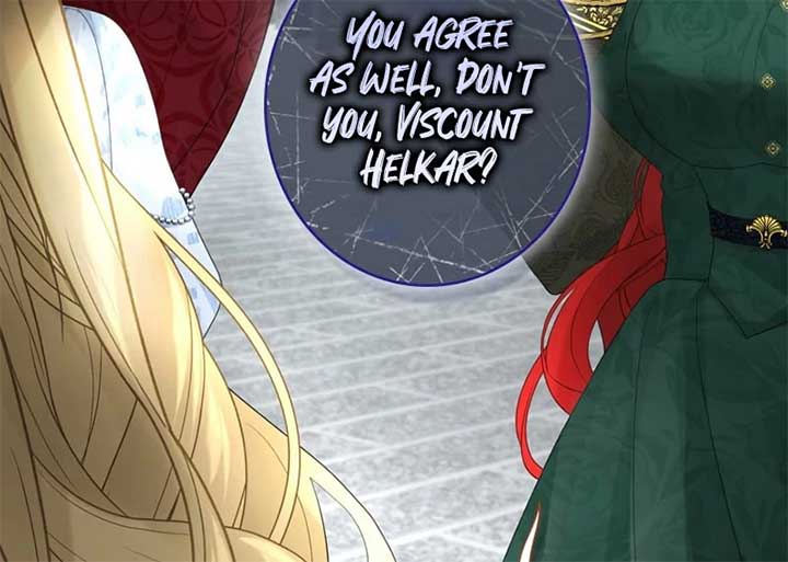 I Won’t Regret My Second Life, The Happy Ending Comes After Revenge Chapter 16 771 089