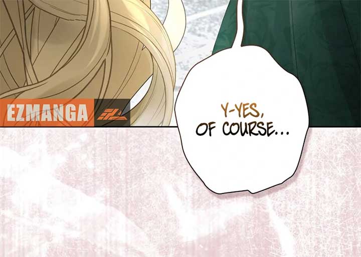 I Won’t Regret My Second Life, The Happy Ending Comes After Revenge Chapter 16 772 090