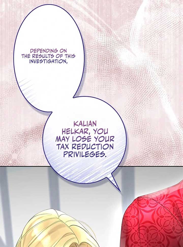 I Won’t Regret My Second Life, The Happy Ending Comes After Revenge Chapter 16 773 091