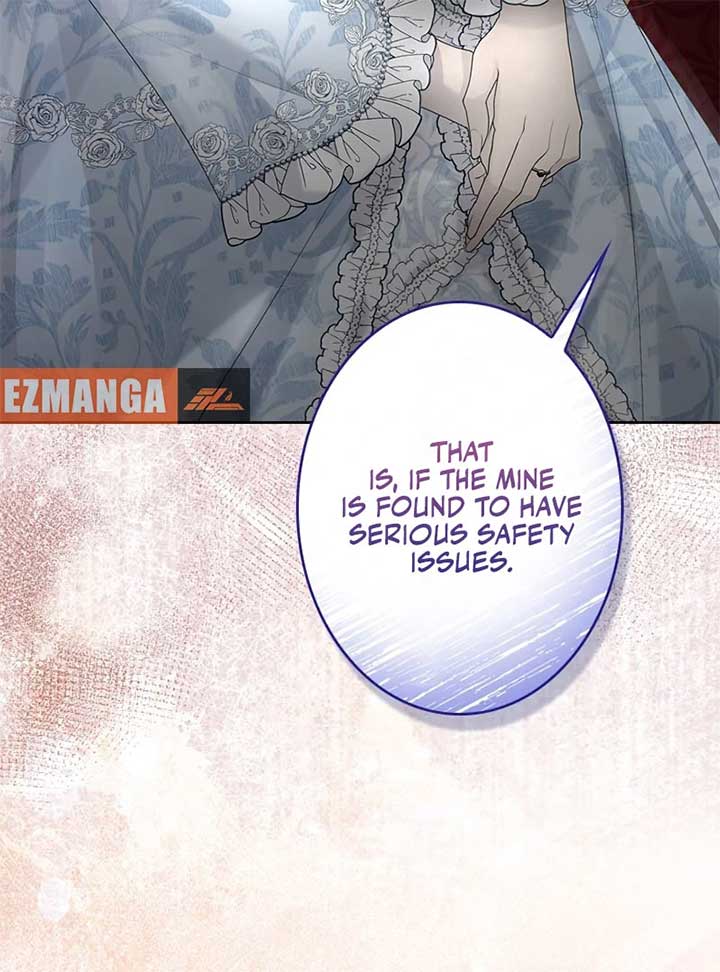 I Won’t Regret My Second Life, The Happy Ending Comes After Revenge Chapter 16 775 093