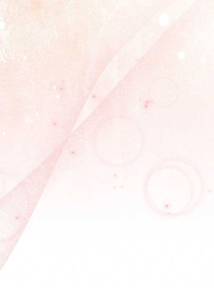 I Won’t Regret My Second Life, The Happy Ending Comes After Revenge Chapter 16 776 094