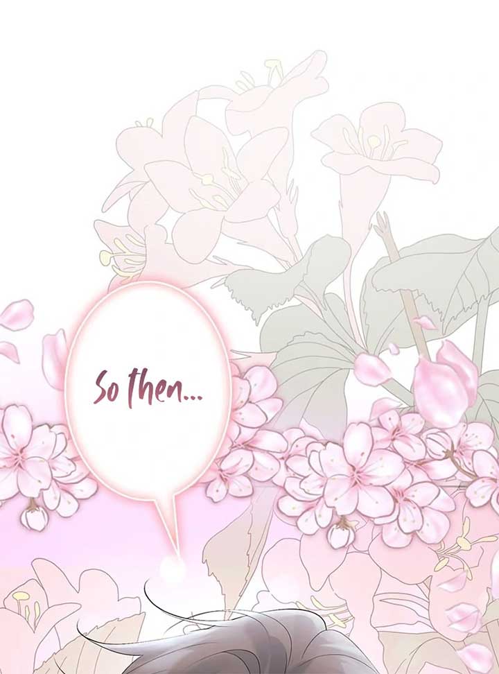 I Won’t Regret My Second Life, The Happy Ending Comes After Revenge Chapter 16 777 095