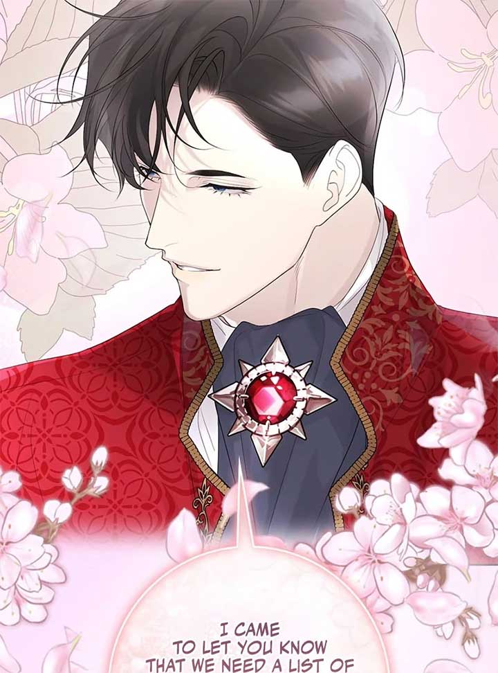 I Won’t Regret My Second Life, The Happy Ending Comes After Revenge Chapter 16 778 096