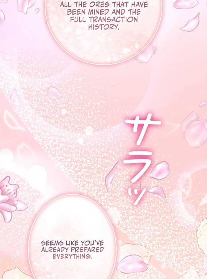 I Won’t Regret My Second Life, The Happy Ending Comes After Revenge Chapter 16 779 097