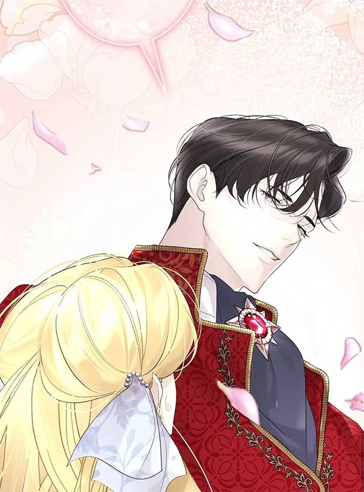 I Won’t Regret My Second Life, The Happy Ending Comes After Revenge Chapter 16 780 098