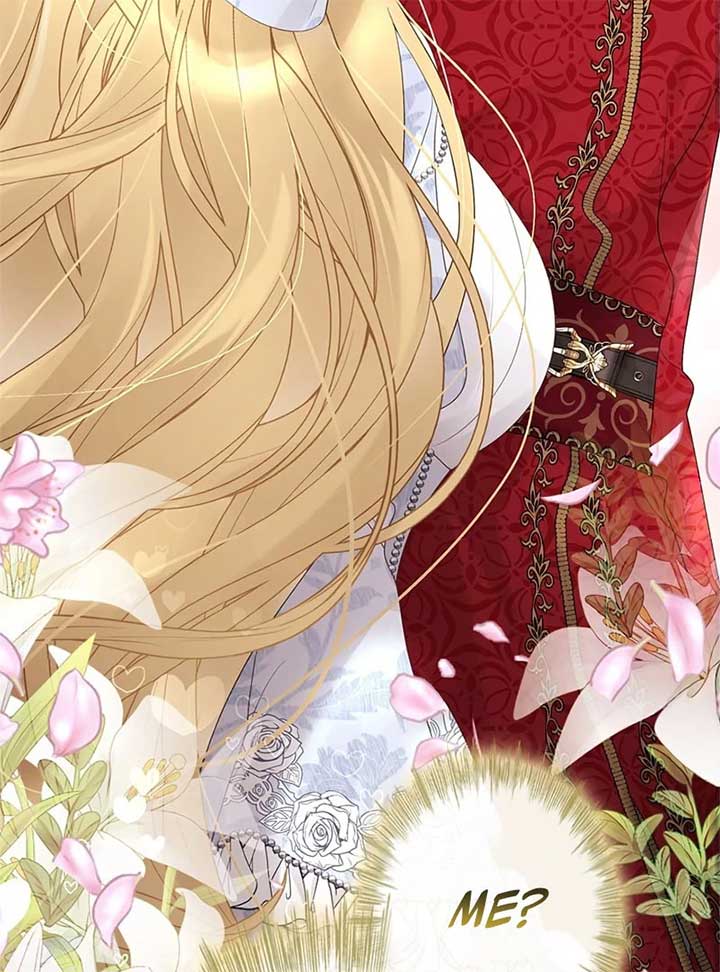 I Won’t Regret My Second Life, The Happy Ending Comes After Revenge Chapter 16 781 099