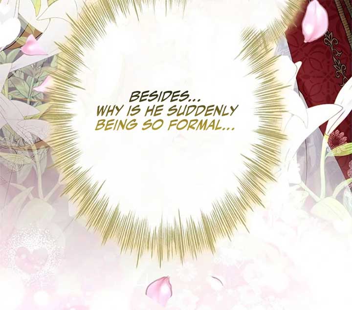 I Won’t Regret My Second Life, The Happy Ending Comes After Revenge Chapter 16 782 100