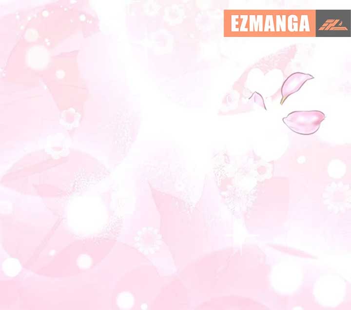 I Won’t Regret My Second Life, The Happy Ending Comes After Revenge Chapter 16 783 101