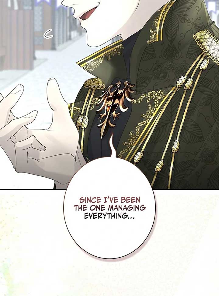 I Won’t Regret My Second Life, The Happy Ending Comes After Revenge Chapter 16 785 103