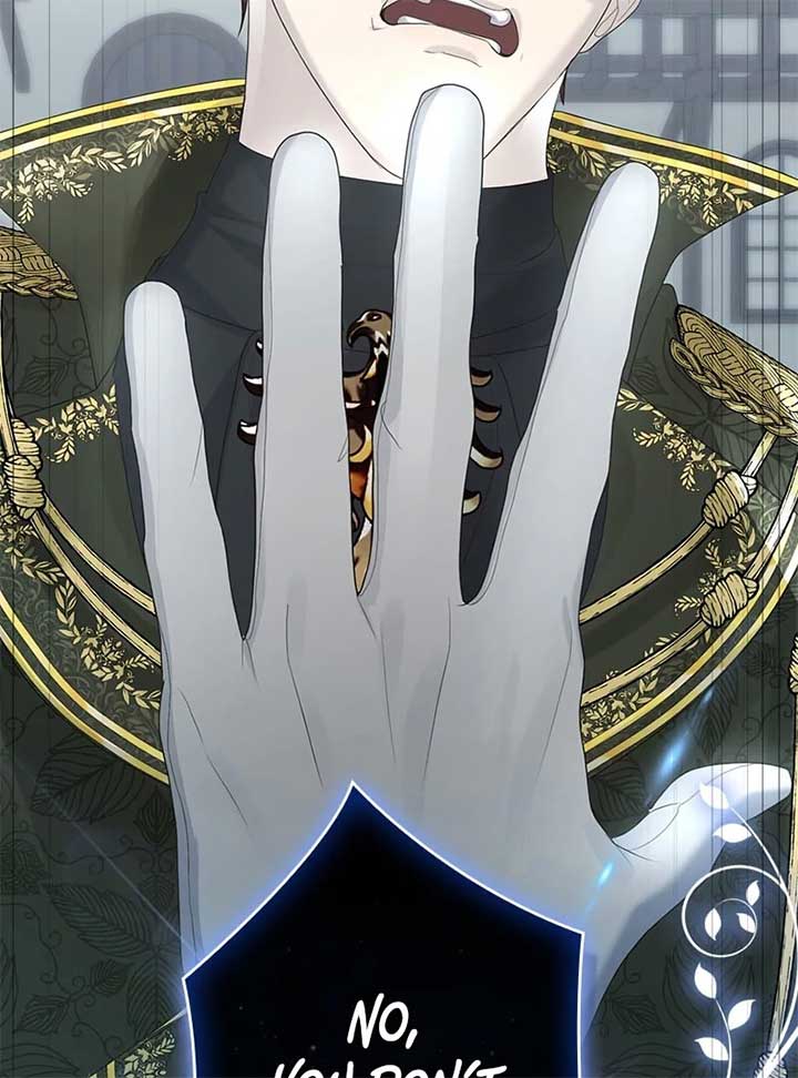 I Won’t Regret My Second Life, The Happy Ending Comes After Revenge Chapter 16 787 105