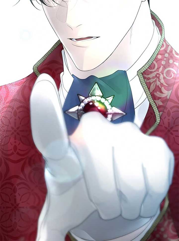 I Won’t Regret My Second Life, The Happy Ending Comes After Revenge Chapter 16 789 107