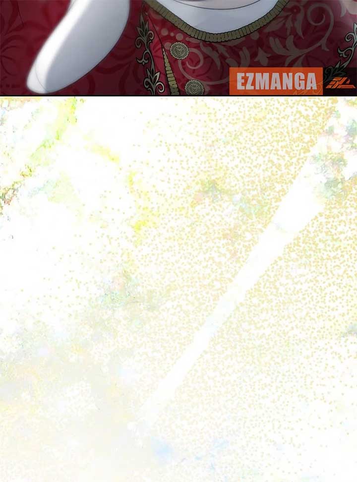 I Won’t Regret My Second Life, The Happy Ending Comes After Revenge Chapter 16 790 108