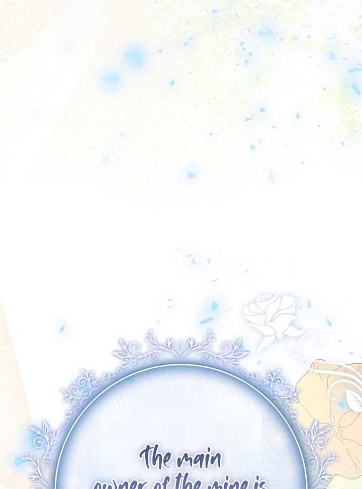 I Won’t Regret My Second Life, The Happy Ending Comes After Revenge Chapter 16 791 109