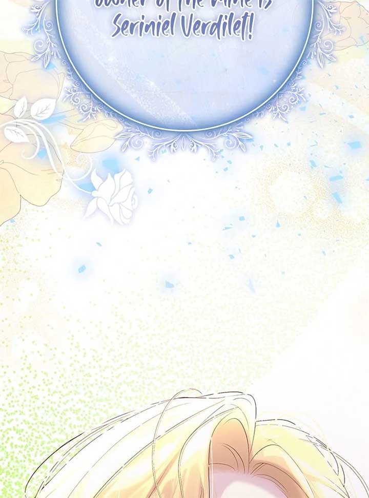 I Won’t Regret My Second Life, The Happy Ending Comes After Revenge Chapter 16 792 110