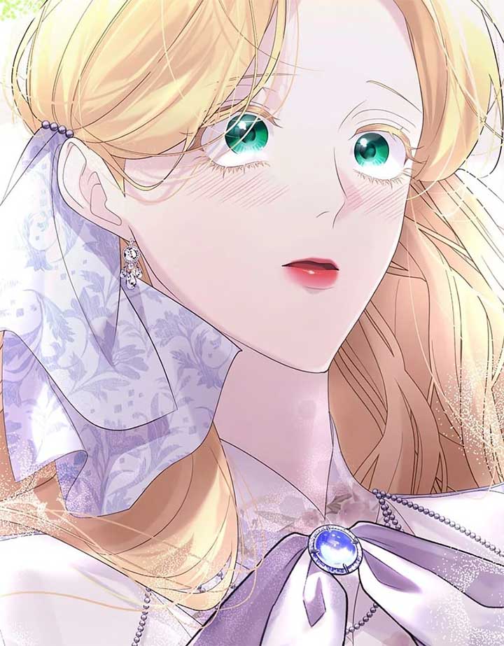 I Won’t Regret My Second Life, The Happy Ending Comes After Revenge Chapter 16 793 111