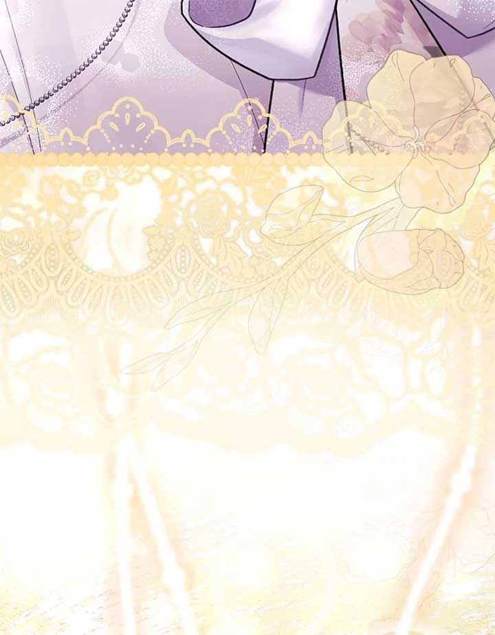 I Won’t Regret My Second Life, The Happy Ending Comes After Revenge Chapter 16 794 112