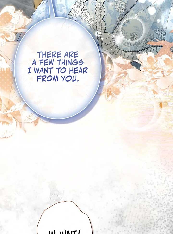 I Won’t Regret My Second Life, The Happy Ending Comes After Revenge Chapter 16 797 115