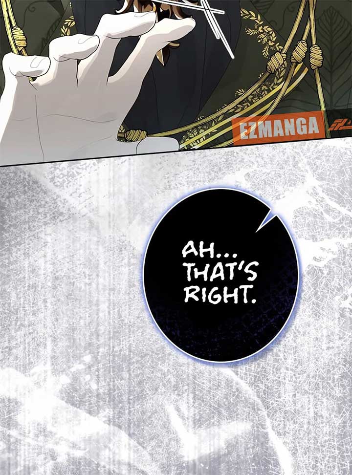 I Won’t Regret My Second Life, The Happy Ending Comes After Revenge Chapter 16 799 117