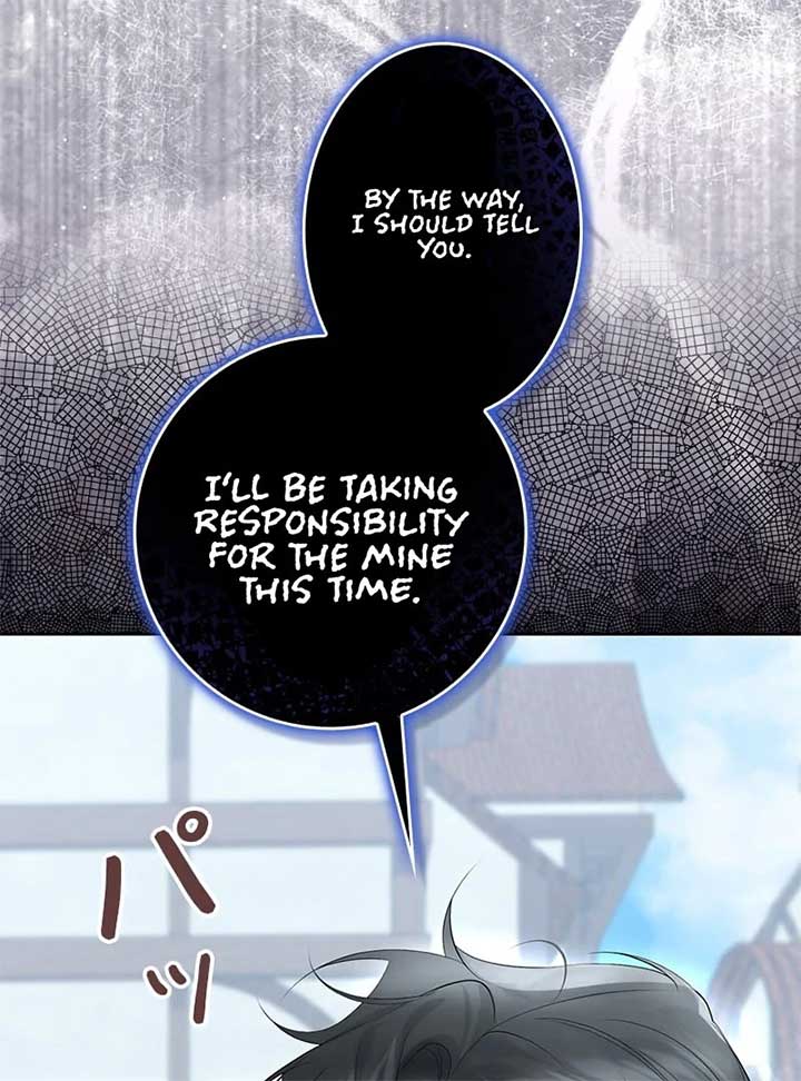 I Won’t Regret My Second Life, The Happy Ending Comes After Revenge Chapter 16 800 118