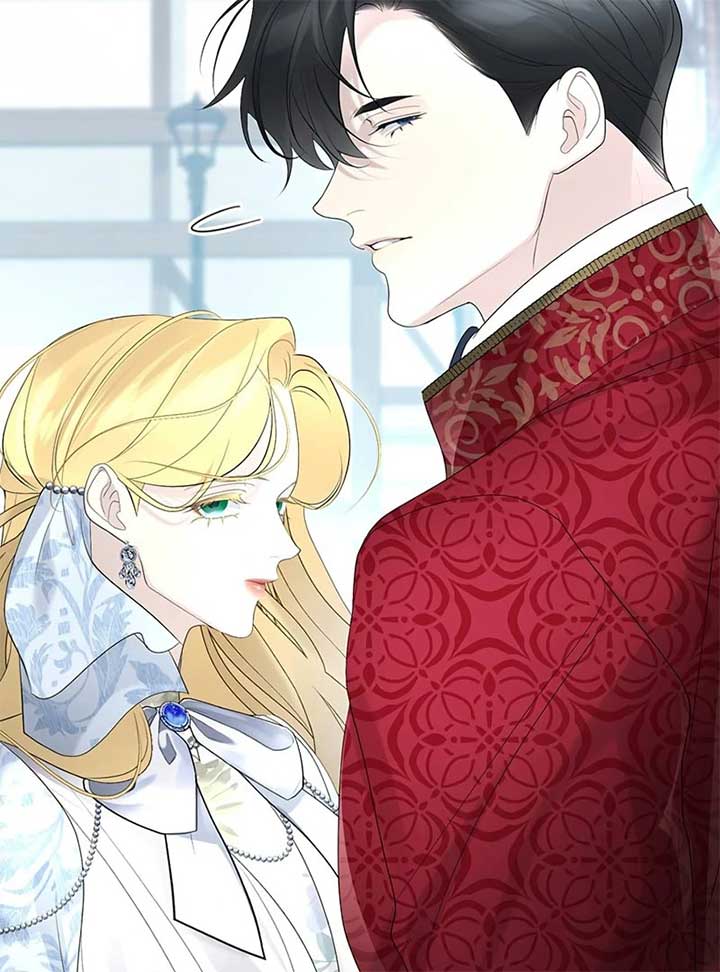 I Won’t Regret My Second Life, The Happy Ending Comes After Revenge Chapter 16 801 119