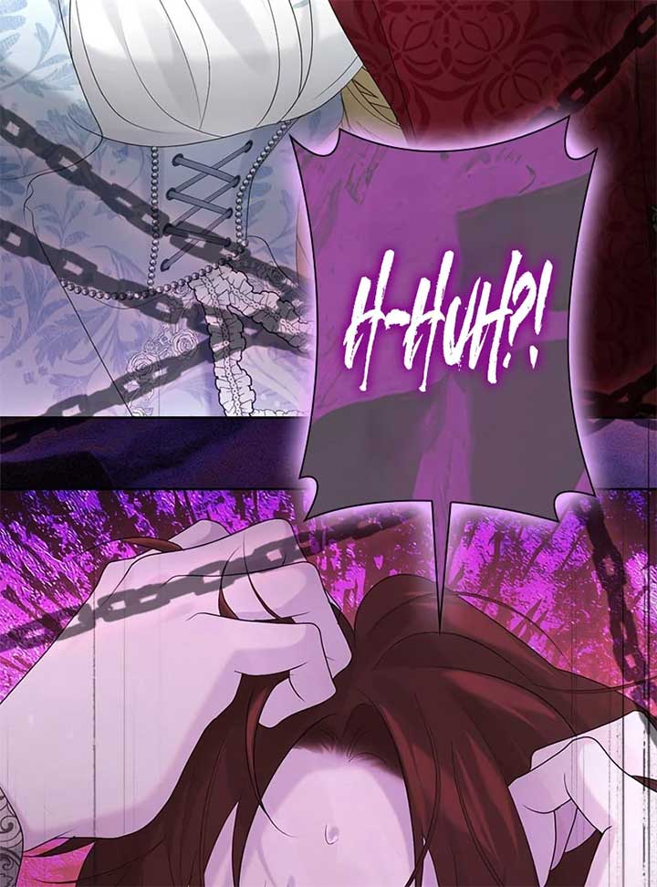 I Won’t Regret My Second Life, The Happy Ending Comes After Revenge Chapter 16 802 120