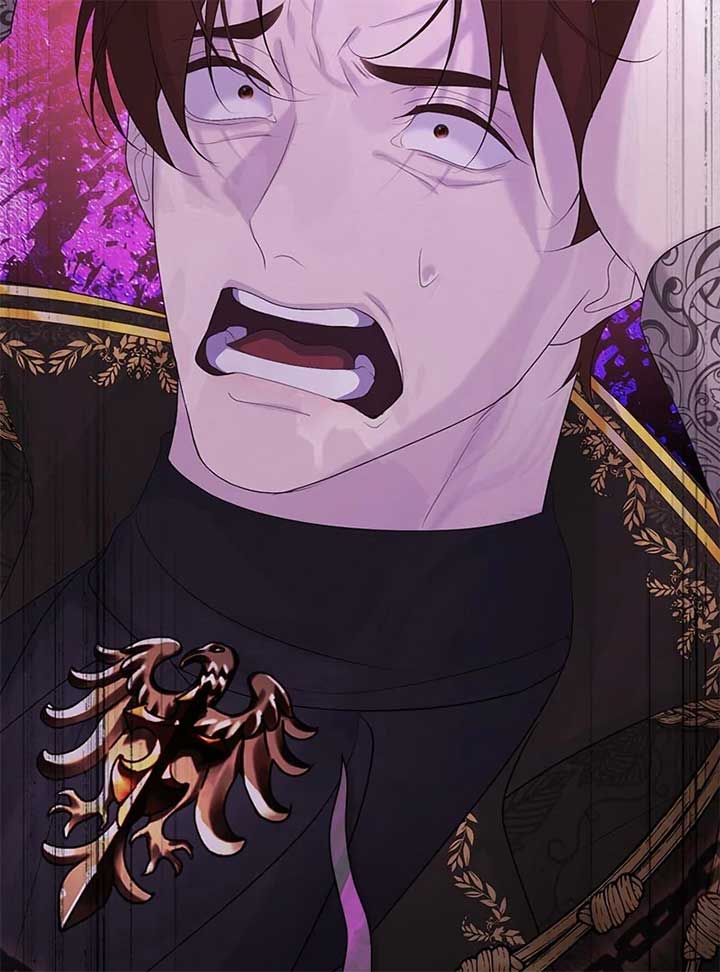 I Won’t Regret My Second Life, The Happy Ending Comes After Revenge Chapter 16 803 121