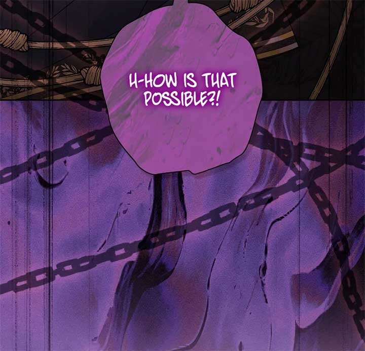 I Won’t Regret My Second Life, The Happy Ending Comes After Revenge Chapter 16 804 122