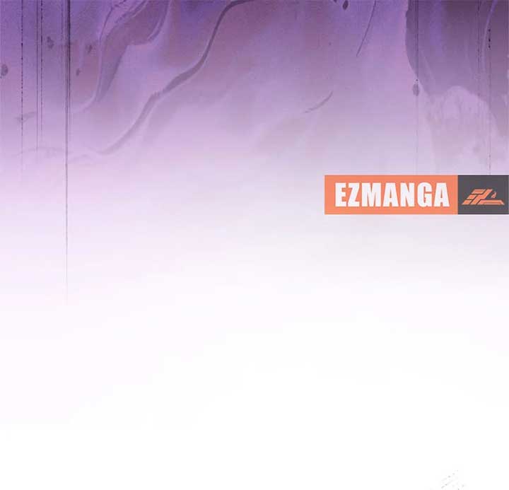 I Won’t Regret My Second Life, The Happy Ending Comes After Revenge Chapter 16 805 123