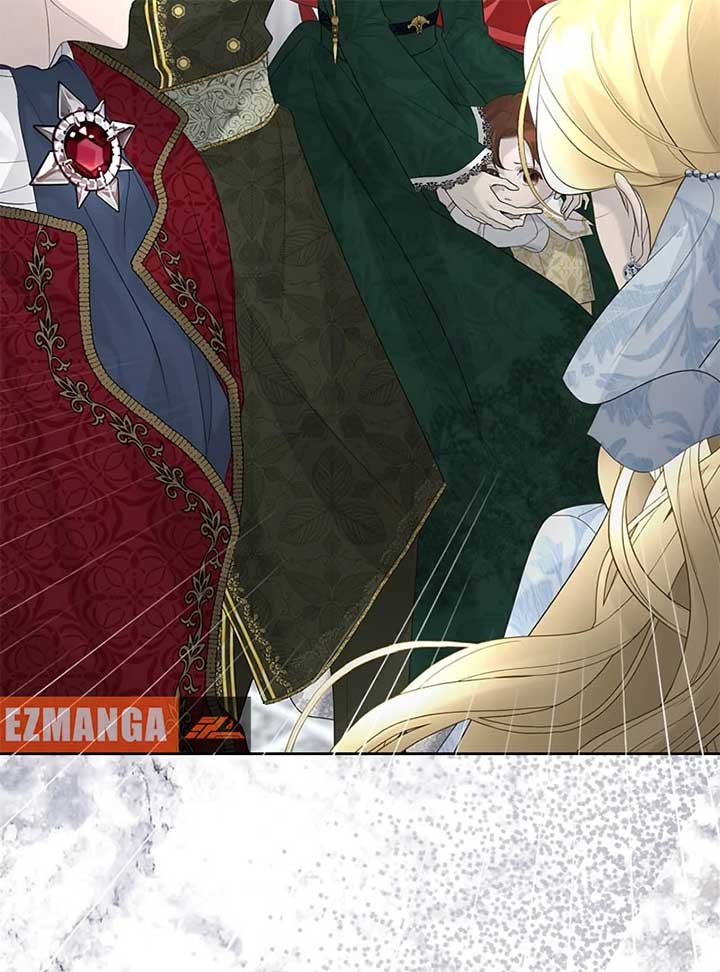 I Won’t Regret My Second Life, The Happy Ending Comes After Revenge Chapter 16 807 125