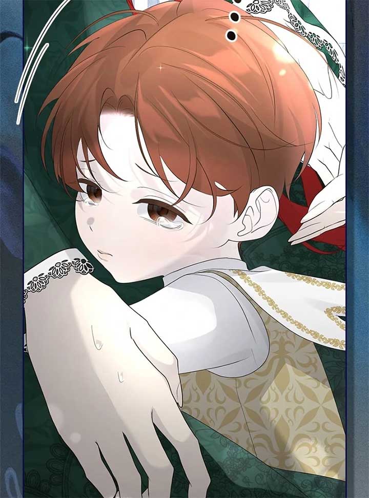 I Won’t Regret My Second Life, The Happy Ending Comes After Revenge Chapter 16 809 127