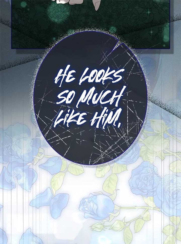 I Won’t Regret My Second Life, The Happy Ending Comes After Revenge Chapter 16 810 128