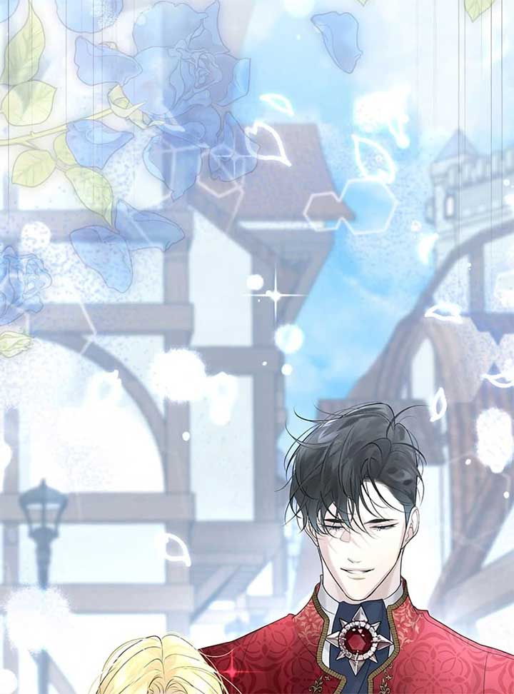 I Won’t Regret My Second Life, The Happy Ending Comes After Revenge Chapter 16 811 129