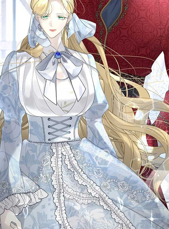 I Won’t Regret My Second Life, The Happy Ending Comes After Revenge Chapter 16 812 130