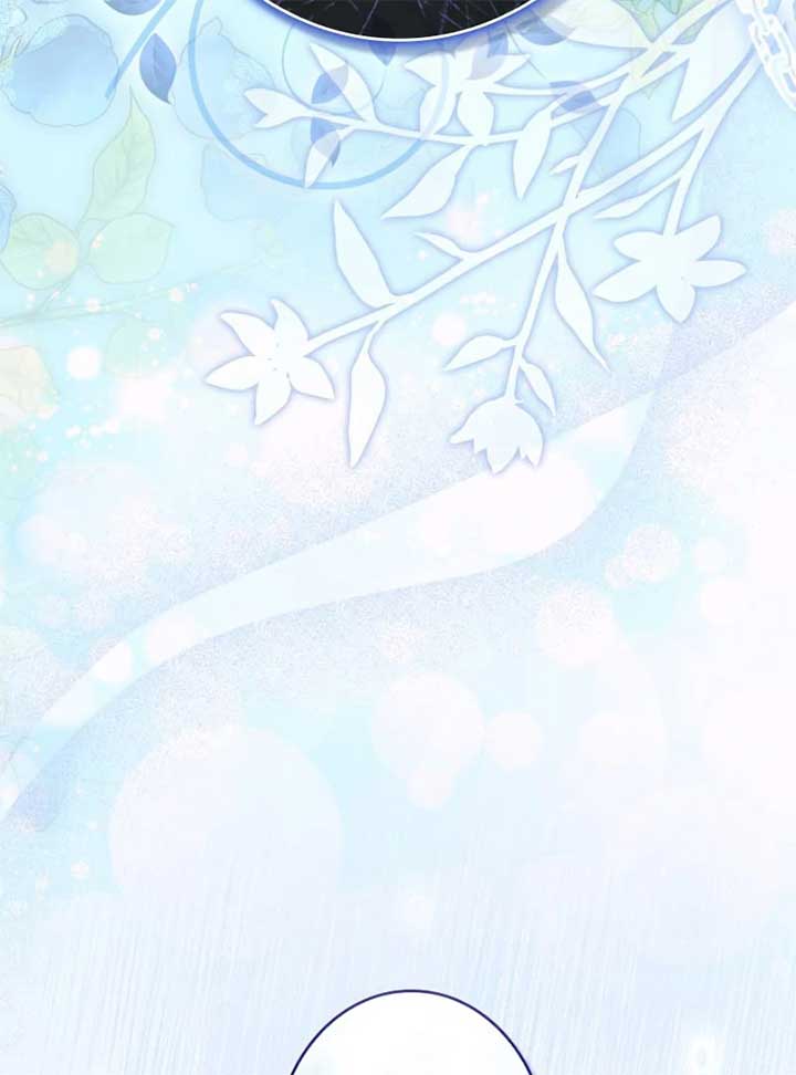 I Won’t Regret My Second Life, The Happy Ending Comes After Revenge Chapter 16 814 132