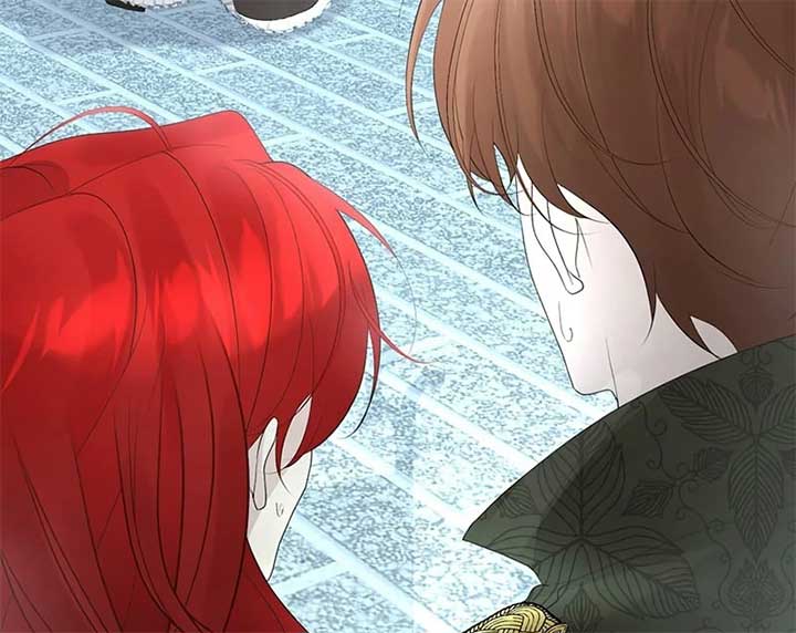 I Won’t Regret My Second Life, The Happy Ending Comes After Revenge Chapter 16 816 134