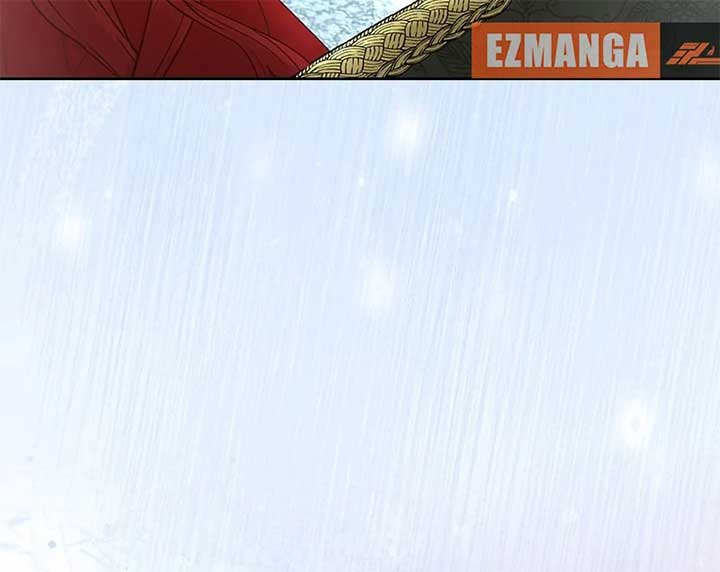 I Won’t Regret My Second Life, The Happy Ending Comes After Revenge Chapter 16 817 135