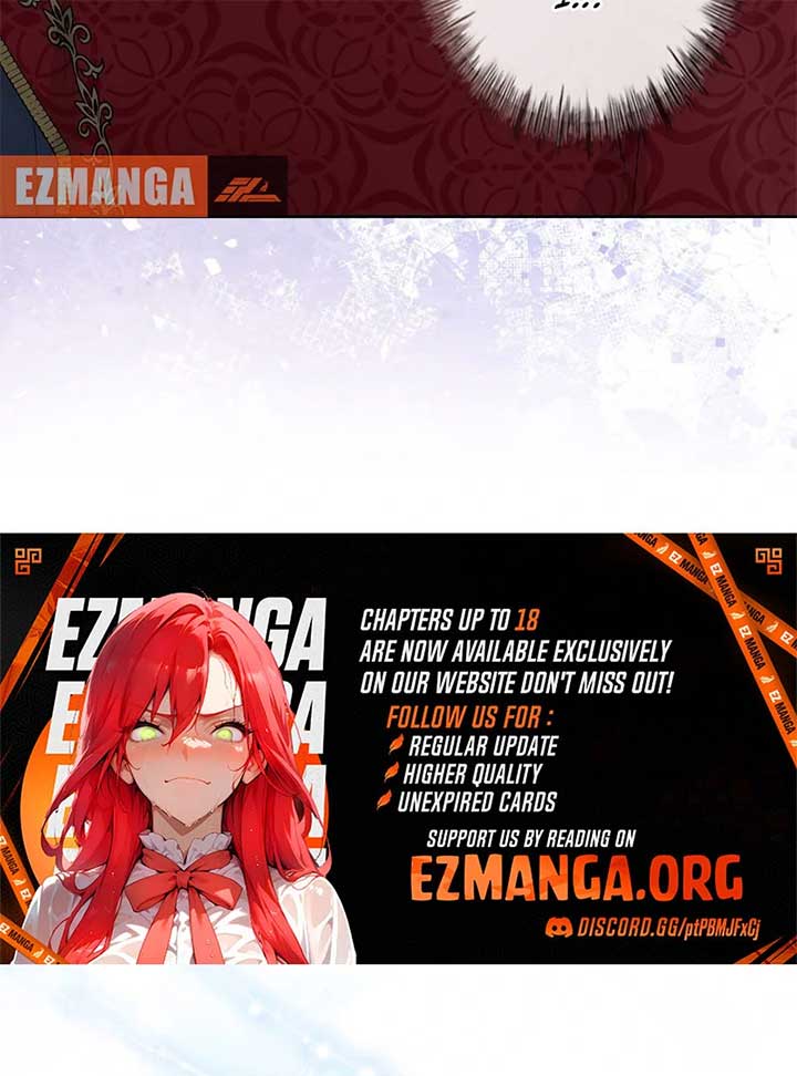 I Won’t Regret My Second Life, The Happy Ending Comes After Revenge Chapter 16 819 137